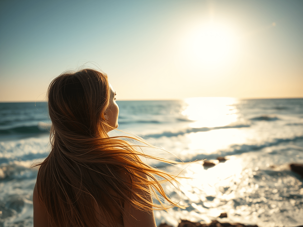 From 8th Grade to PhD: A Journey of Survival, Strength, and&nbsp;Purpose