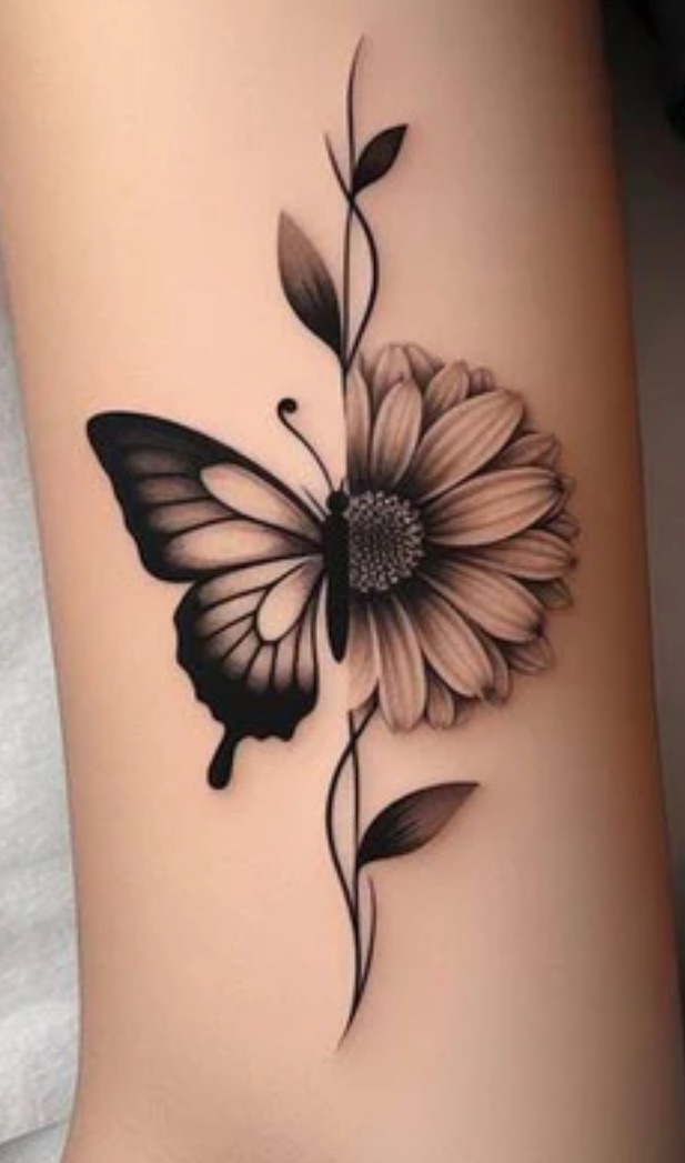 What Makes a Person Truly&nbsp;Unique?