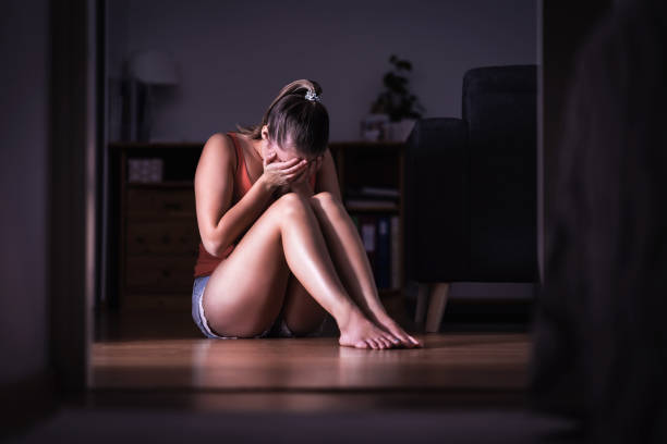 Understanding trauma triggers.