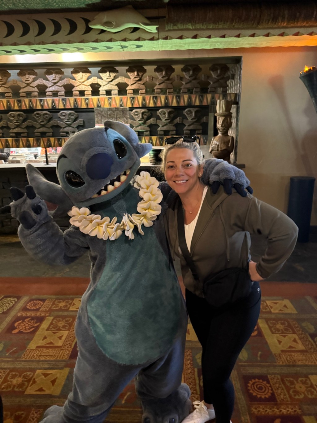 Did you find my&nbsp;card?