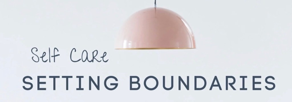 How to Cut Out Toxic People in a Healthy Way (Without Becoming&nbsp;Bitter).